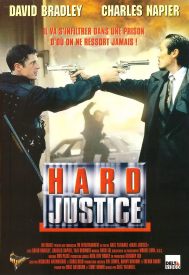دانلود فیلم Hard Justice 1995