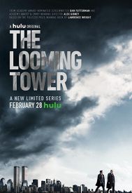 دانلود سریال The Looming Tower -2018
