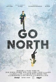 دانلود فیلم Go North 2017