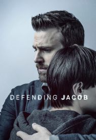 دانلود سریال Defending Jacob 2020