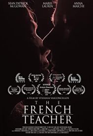 دانلود فیلم The French Teacher 2019