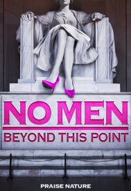 دانلود فیلم No Men Beyond This Point 2015