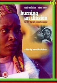 دانلود فیلم Burning an Illusion 1981