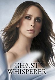 دانلود سریال Ghost Whisperer 2005