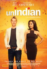 دانلود فیلم UNindian 2015