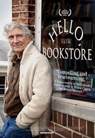 دانلود فیلم Hello, Bookstore 2022