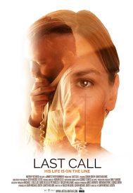 دانلود فیلم Last Call 2019