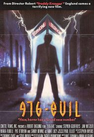 دانلود فیلم 976-EVIL 1988