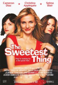دانلود فیلم The Sweetest Thing 2002