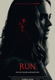 دانلود فیلم Run 2019