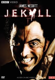 دانلود سریال Jekyll -2007