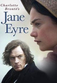 دانلود سریال Jane Eyre -2006