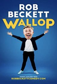 دانلود فیلم Rob Beckett: Wallop 2022