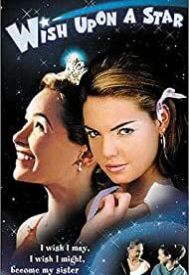 دانلود فیلم Wish Upon a Star 1996