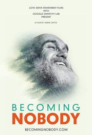 دانلود فیلم Becoming Nobody 2019