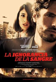 دانلود فیلم La ignorancia de la sangre 2014