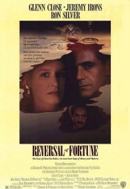دانلود فیلم Reversal of Fortune 1990