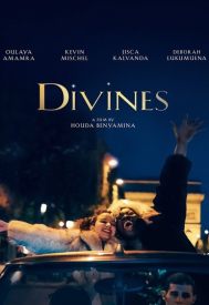 دانلود فیلم Divines 2016