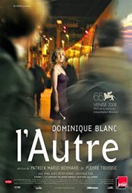 دانلود فیلم Lautre 2008