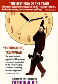 دانلود فیلم Time Indefinite 1993