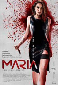 دانلود فیلم Maria 2019