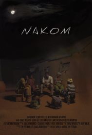 دانلود فیلم Nakom 2016