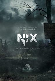 دانلود فیلم Nix 2022