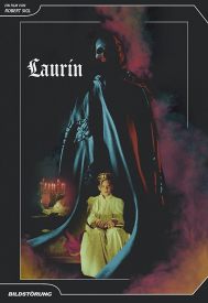 دانلود فیلم Laurin 1989