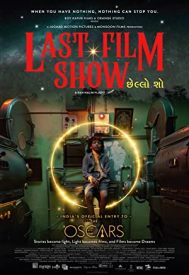 دانلود فیلم Last Film Show 2021