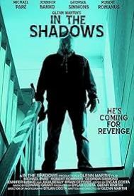 دانلود فیلم In the Shadows 2023