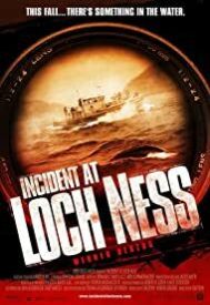 دانلود فیلم Incident at Loch Ness 2004