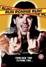 دانلود فیلم Run Ronnie Run 2002