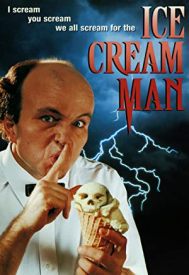 دانلود فیلم Ice Cream Man 1995