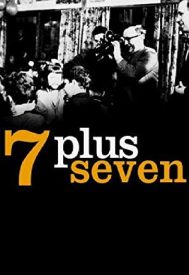 دانلود فیلم 7 Plus Seven 1970