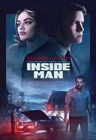 دانلود فیلم Inside Man 2023