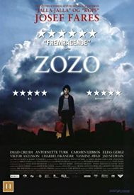 دانلود فیلم Zozo 2005