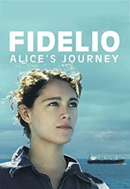 دانلود فیلم Fidelio: Alices Odyssey 2014