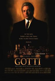 دانلود فیلم Gotti 1996