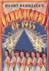 دانلود فیلم Gold Diggers of 1935 1935