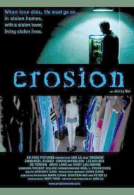 دانلود فیلم Erosion 2005