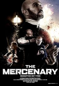 دانلود فیلم The Mercenary 2019