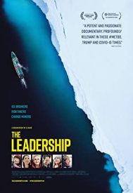 دانلود فیلم The Leadership 2020