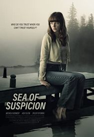 دانلود فیلم The Boathouse 2021