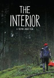 دانلود فیلم The Interior 2015