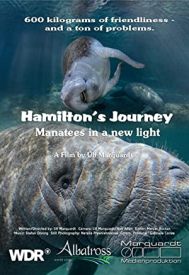 دانلود فیلم Hamiltons Journey: Manatees in a New Light 2014