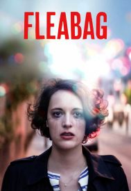 دانلود سریال Fleabag 2016