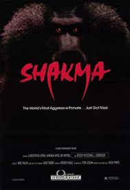 دانلود فیلم Shakma 1990