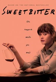 دانلود سریال Sweetbitter 2018
