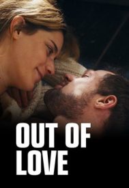دانلود فیلم Out of Love 2016
