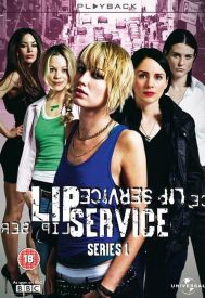 دانلود سریال Lip Service 2010